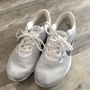 Nike Flex TR 7 Training Tennis Shoes